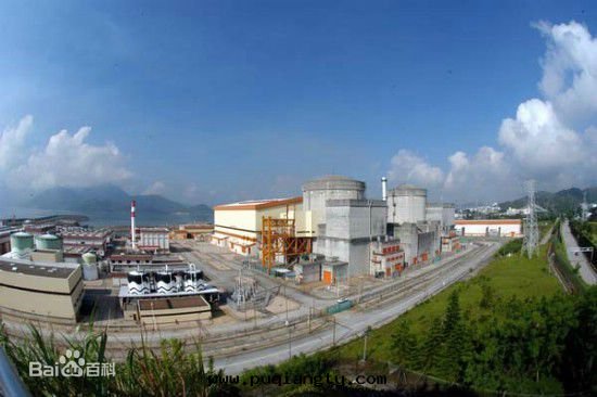 中(zhōng)廣核大(dà)亞灣基地(dì)綜合布(bù)线及(jí)通(tòng)信线路(lù)維護外(wài)包(bāo)項目