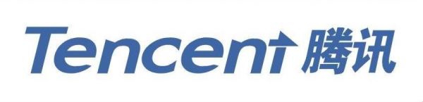 騰訊某數據(jù)中(zhōng)心綜合布(bù)线系(xì)統工程