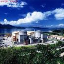 中(zhōng)廣核大(dà)亞灣基地(dì)綜合布(bù)线及(jí)通(tòng)信线路(lù)維護外(wài)包(bāo)項目