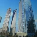 太平金(jīn)融總(zǒng)部(bù)大(dà)樓智能(néng)化(huà)安(ān)防工程