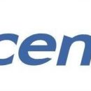 騰訊某數據(jù)中(zhōng)心綜合布(bù)线系(xì)統工程