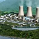 台(tái)山(shān)核電(diàn)站IDC數據(jù)中(zhōng)心建設工程