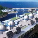 阳江核電(diàn)站綜合布(bù)线工程