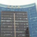 安(ān)聯大(dà)廈樓宇智能(néng)化(huà)工程