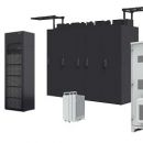 站點(diǎn)電(diàn)源