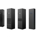 機(jī)房(fáng)電(diàn)源