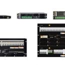 嵌入(rù)式電(diàn)源