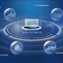 通(tòng)信能(néng)源网(wǎng)管(guǎn)