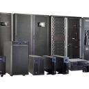 不(bù)間(jiān)斷電(diàn)源