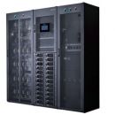 高(gāo)壓直(zhí)流電(diàn)源