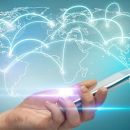 數據(jù)中(zhōng)心能(néng)源管(guǎn)理(lǐ)系(xì)統